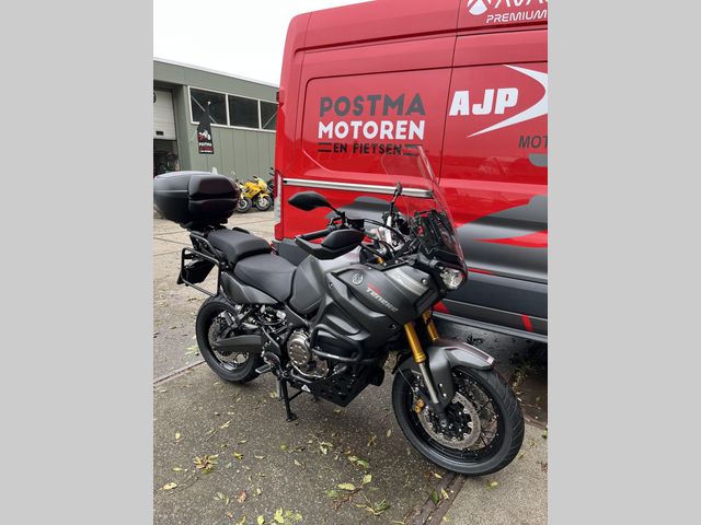 yamaha - xt-1200-z-super-tenere-abs