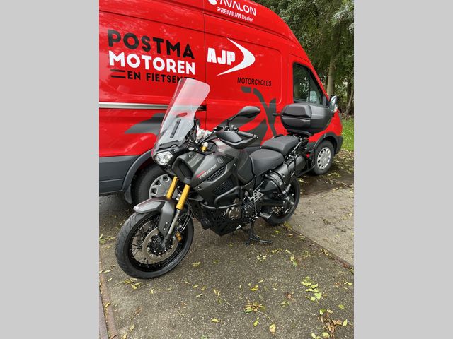 yamaha - xt-1200-z-super-tenere-abs
