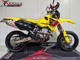 SUZUKI DR-Z 400 SM YOSHIMURA