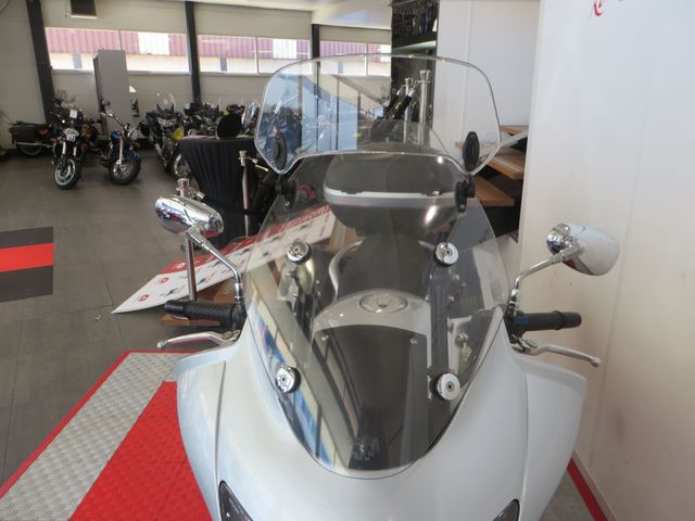 moto-guzzi - norge-gt-abs