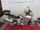 MOTO GUZZI NORGE GT ABS