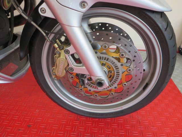 moto-guzzi - norge-gt-abs