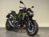 KAWASAKI Z900
