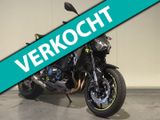 KAWASAKI Z900