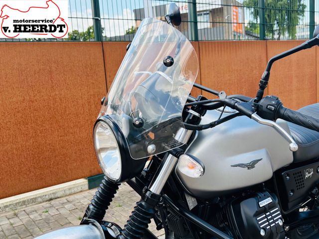 moto-guzzi - v-7-iii-rough