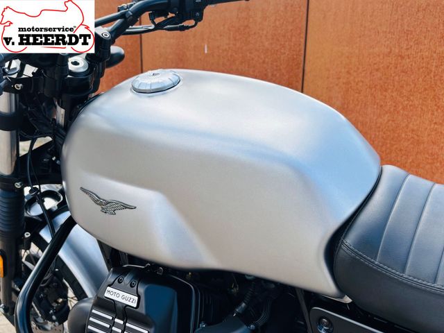 moto-guzzi - v-7-iii-rough