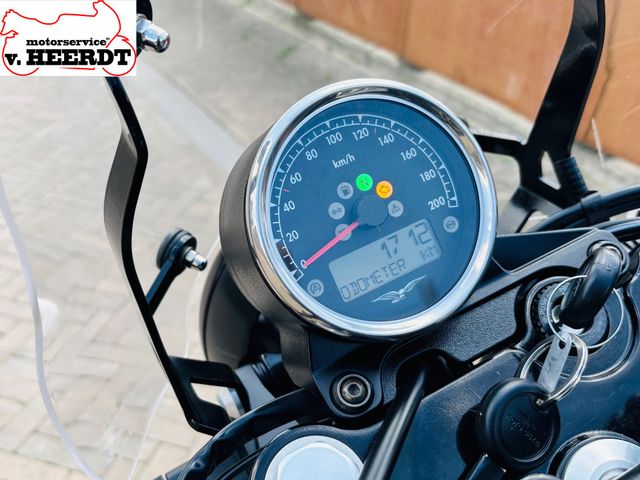 moto-guzzi - v-7-iii-rough