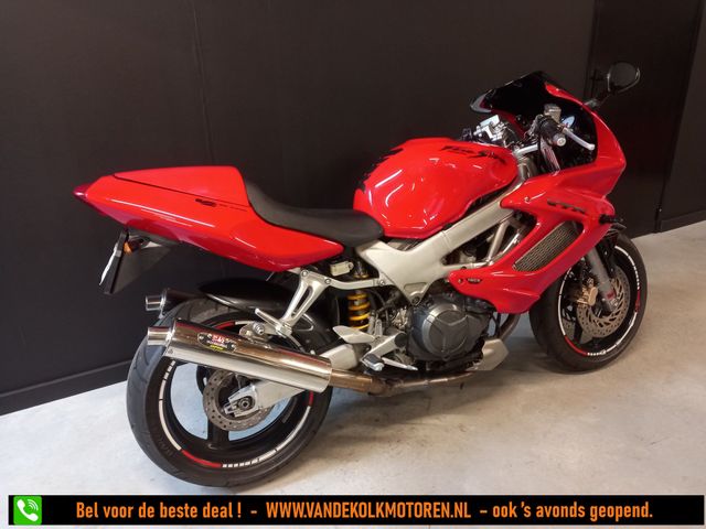 honda - vtr-1000-f-firestorm