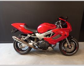 Honda VTR 1000 F Firestorm 1998 occasion
