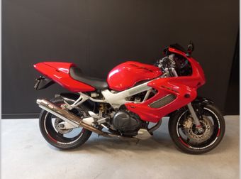 Honda VTR 1000 F Firestorm 1998 occasion