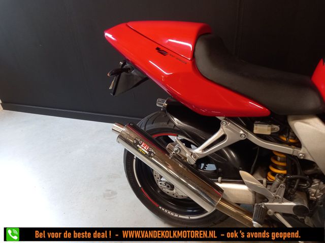 honda - vtr-1000-f-firestorm