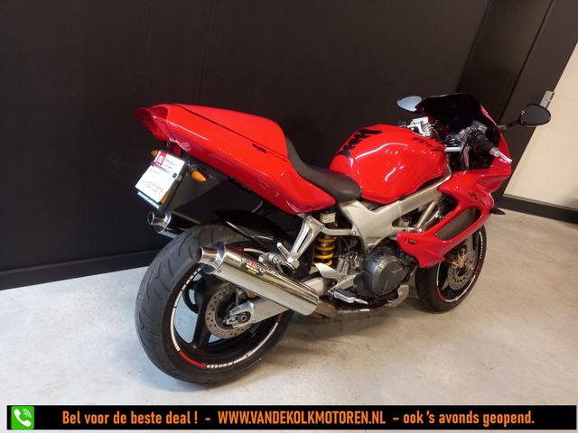 honda - vtr-1000-f-firestorm