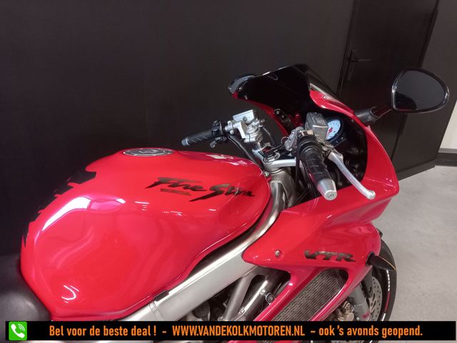 honda - vtr-1000-f-firestorm