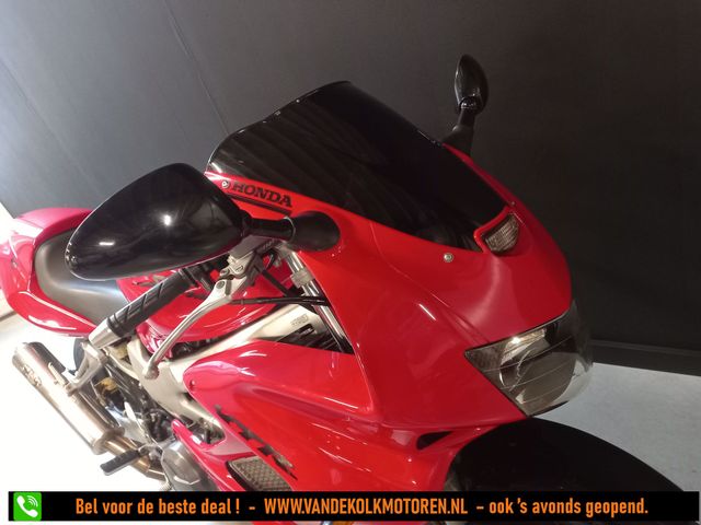 honda - vtr-1000-f-firestorm