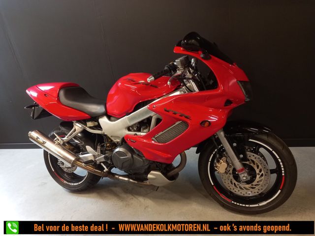 honda - vtr-1000-f-firestorm