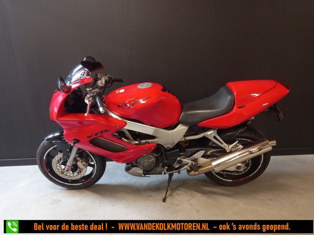 honda - vtr-1000-f-firestorm