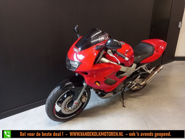 honda - vtr-1000-f-firestorm