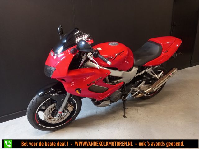 honda - vtr-1000-f-firestorm