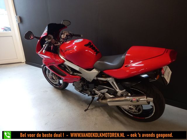 honda - vtr-1000-f-firestorm