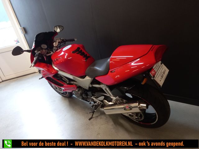 honda - vtr-1000-f-firestorm
