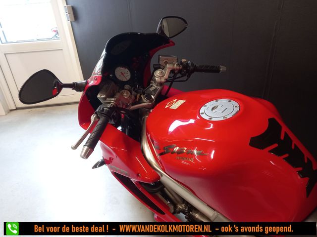 honda - vtr-1000-f-firestorm