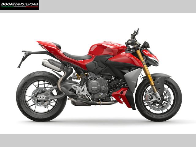 ducati - streetfighter-v2