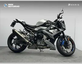 BMW M 1000 R 2026 nieuw