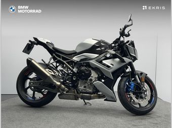 BMW M 1000 R 2026 nieuw