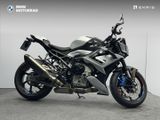 BMW M 1000 R