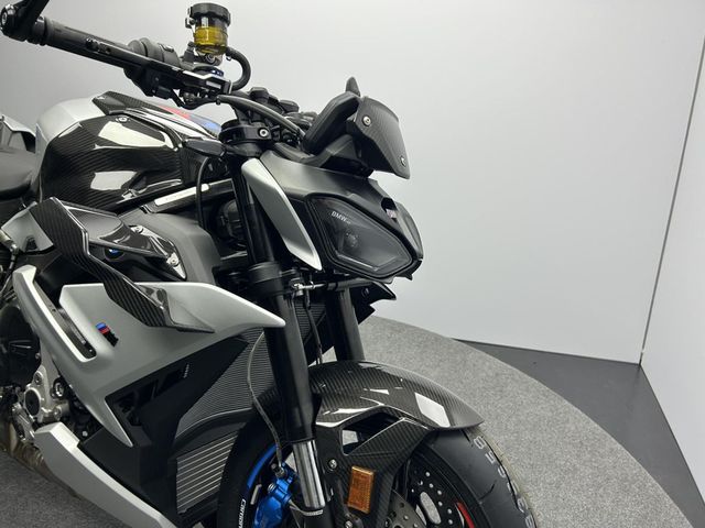 bmw - m-1000-r