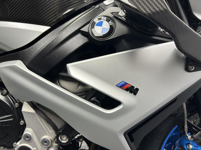 bmw - m-1000-r