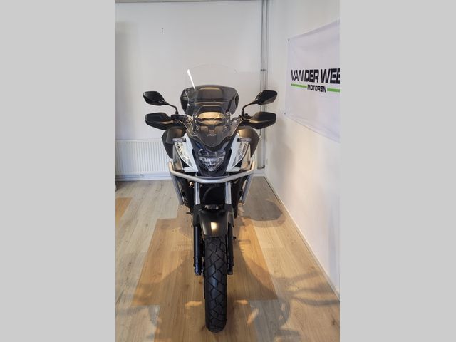 honda - cb-500-x---abs