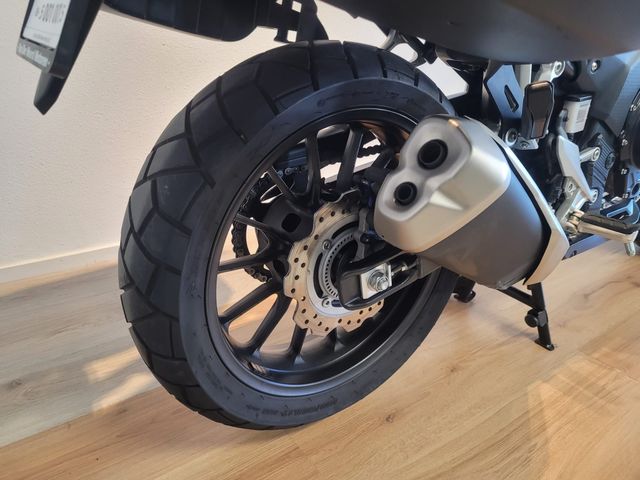 honda - cb-500-x---abs