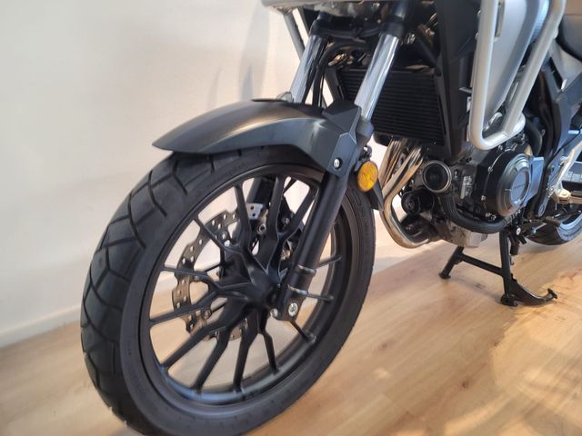 honda - cb-500-x---abs