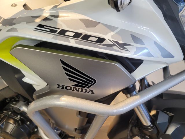 honda - cb-500-x---abs