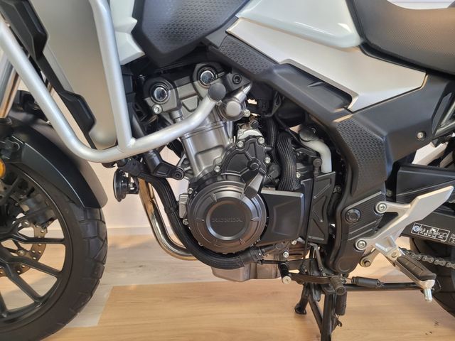 honda - cb-500-x---abs