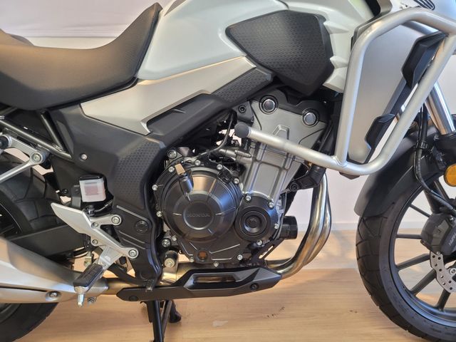 honda - cb-500-x---abs