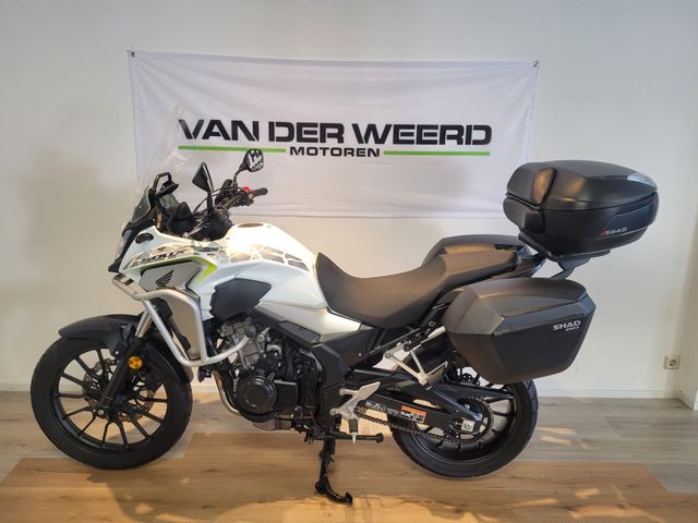 honda - cb-500-x---abs