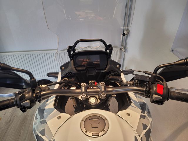 honda - cb-500-x---abs