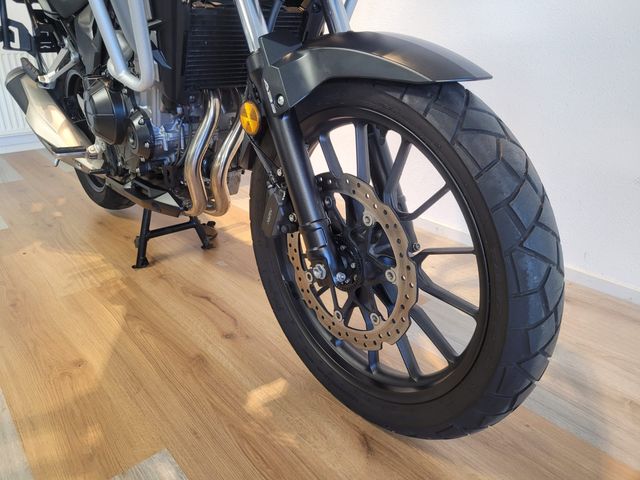 honda - cb-500-x---abs