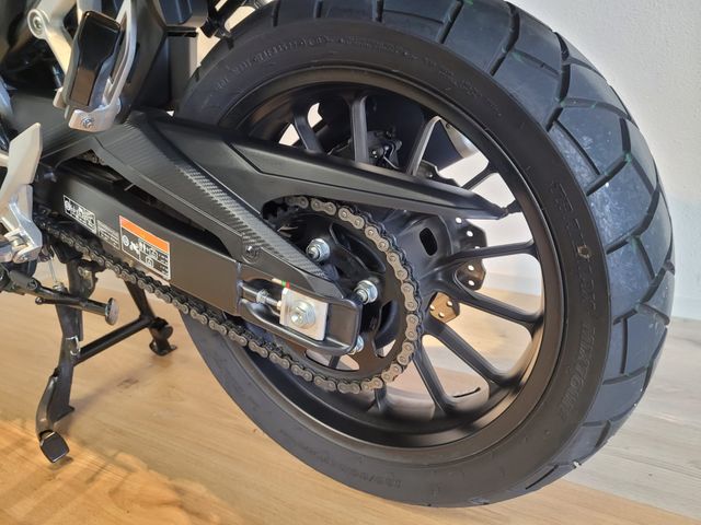 honda - cb-500-x---abs