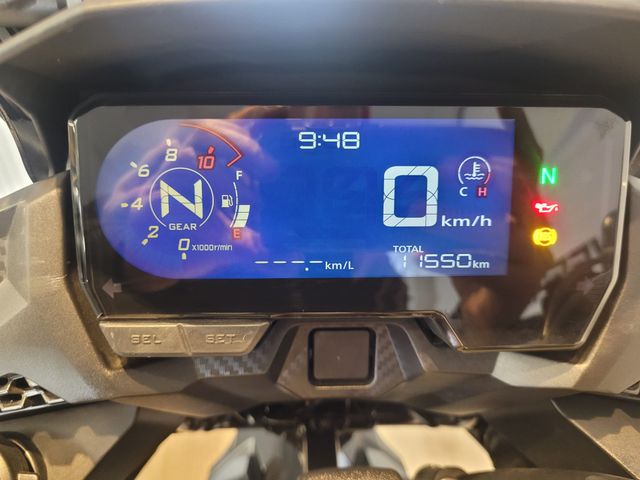 honda - cb-500-x---abs