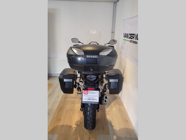 honda - cb-500-x---abs