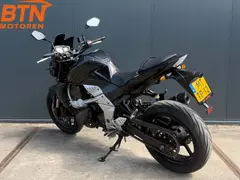 Kawasaki Z 750 ABS 2008 occasion – foto 5 van 16