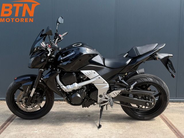 kawasaki - z-750-abs
