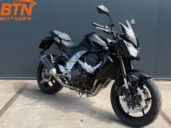 Kawasaki Z 750 ABS 2008 occasion – foto 2 van 16
