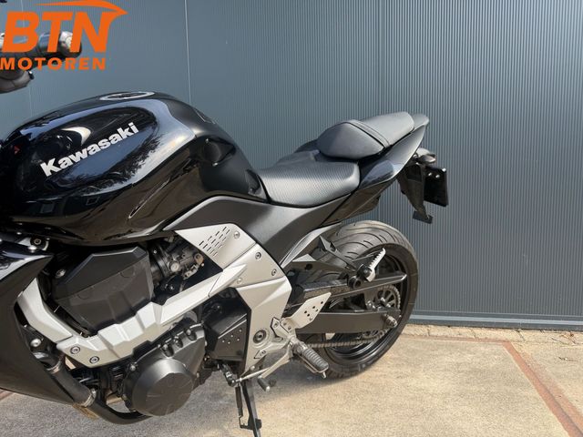 kawasaki - z-750-abs
