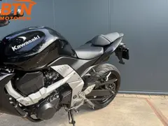 Kawasaki Z 750 ABS 2008 occasion – foto 10 van 16