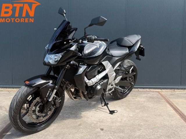kawasaki - z-750-abs