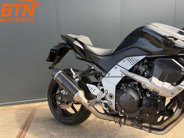 kawasaki - z-750-abs